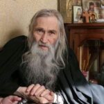 ТРИ УСЛОВИЯ ДЛЯ СПАСЕНИЯ РОССИИ