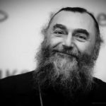 В Грузии брата Иосифа Муньоса-Кортеса и отца Серафима (Роуза) почитают святыми