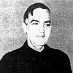 Мое свидетельство о брате Иосифе