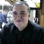 Был верен до смерти… 6 продолжение