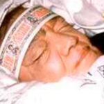 К 20-летию зверского убийства Брата Иосифа Муньоса