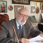 Жизнь, отданная Богородице